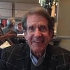 Sparkman Crane Funeral Home Memorials and Obituaries