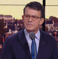 Henry Morel Sunglasses