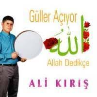 Ali Kiris Seni Gormeyen Gozu Neyleyim Mp3 Indir Seni Gormeyen Gozu Neyleyim Muzik Indir Dinle