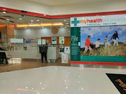 Hero images / getty images the differences between health care plans can be confusing. Myhealth Medical Centre North Rocks Shop 75 328 N Rocks Rd North Rocks Nsw 2151 Australia
