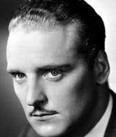 I Believed in You (1934)