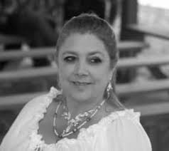 LYN Luttrell Coggins Obituary (1963