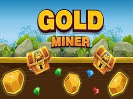 We did not find results for: Play Gold Miner Online For Free