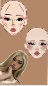 Eva Moseley (itzevamarie)