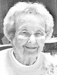 Local, state and national votes casts