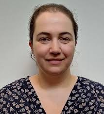 MASA conference 2005 Proposed Program