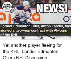 Episode 53 of winnipeg sports talk daily with andrew hustler paterson and michael remis. 25 Best Memes About Edmonton Oilers Edmonton Oilers Memes