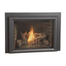 The jotul model f500 free standing wood stove has 4 fire bricks located at the rear of the firebox. Jotul Newcastle Gi 635 Dv Ipi Gas Insert R E Macdonald