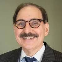 John Serpa's Instagram, Twitter & Facebook