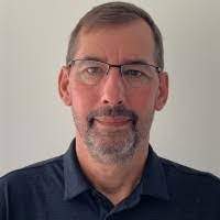 Kevin Heier's Instagram, Twitter & Facebook