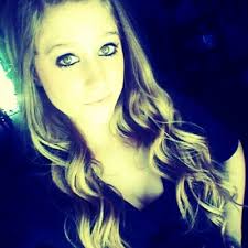 Melissa Arthur (@melissa_nicole4)