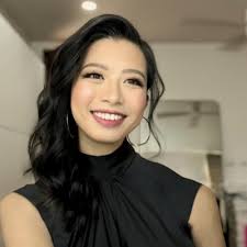 bestbossever #instructure #canvaslms #teamculture #workanniversary #edtech  #customersuccessmanager #grateful