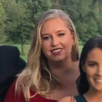 Ellen Lawrence Email & Phone Number