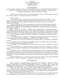 Perioada contract de comodat locuinta prezentul contract se incheie pe o perioada de _ ani, incepand cu data autentificarii. 2