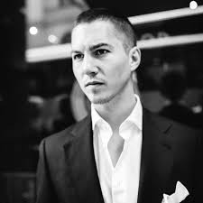 Tim Oliver Schultz added a new photo.