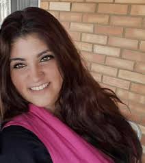 Dena Renee Walter Caruso