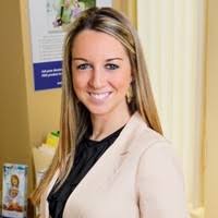 100+ "Magarity" profiles