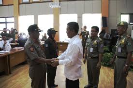 Sekarang ada banyak cara melacak lokasi orang lain lewat nomor telepon. News Pemerintah Kabupaten Pacitan
