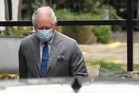 What are some restaurants close to the duke of edinburgh inn? Prince Philip Duke Of Edinburgh Spends Sixth Night In Hospital After Visit From Prince Charles
