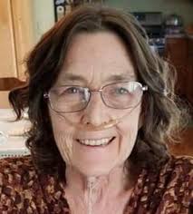 Obituary information for Alexandra "Sandy" Adragna