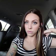 brandi painter (blynn0616)