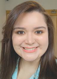 Dementia Research Webinar Series 2024