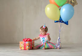 First birthday cakes for baby boys | baby boy birthday gifts at free delivery in india via myflowertree. 11 First Birthday Gifts That Will Be More Valuable As Your Baby Gets Older