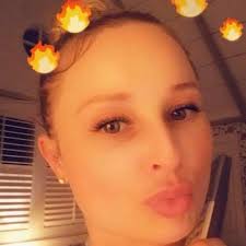 Sabrina Harris (@sabrina.harris.75873) • Facebook