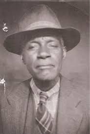 Robert Wallace (1885-1973)