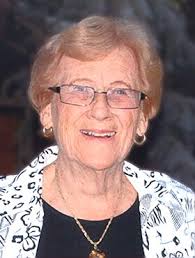 Obituary information for Nancy Dora Ragan