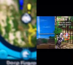 Today i will explain the easiest way to unlock epona in botw. Epona In Tiktok Exolyt