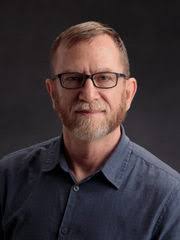 Robert Samuelson Piano Service