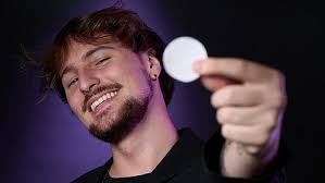 Deal Brief: April Edition