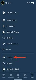How to call someone else's echo show. How To Make Video Calls On An Amazon Echo Show Android Central