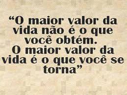 Resultado de imagem para fases da vida humana com esperança