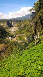 Objek tempat wisata bukit tangkiling palangkaraya ini memiliki tinggi sekitar 500mdpl, yang mana tentu akan menyuguhkan suasana. Sebelum Masuk Ke Taman Panorama Harus Membeli Tiket Terlebih Dahulu Foto Ngarai Sianok Bukittinggi Tripadvisor