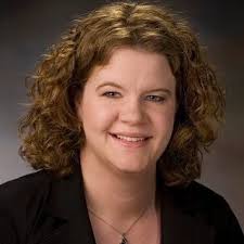 9 months ago I embarked