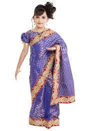 Последние твиты от baju muslim anak (@naylakidz). Gamis India Anak Gambar Islami