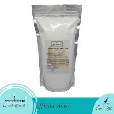 A list of characters tagged mask on anime characters database. Jordanie Peel Off Mask Powder 500 Gr Allantoin Lazada Indonesia