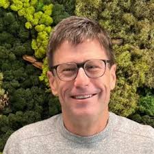 Venture investors see DeepSeek accelerating AI market growth