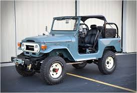 Search over 1,100 listings to find the best local deals. Fully Restored 1978 Toyota Land Cruiser For Sale Toyota Land Cruiser Land Cruiser Custom Trucks