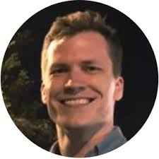 Fulcrum at Esri User Conference 2025