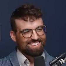 Blake Lemaster's Instagram, Twitter & Facebook