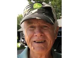 Harold Leroy "Lee" Johnson Obituary (2025)