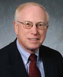 ALI-ABA Annual Report 2011