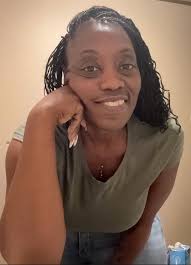 I guess some people don't know the meaning of "unofficial", sad... smh.