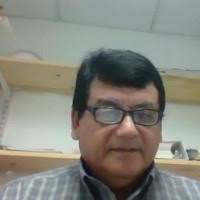 20+ "Tomas Batalla" profiles