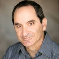 Curtis Dadian's Instagram, Twitter & Facebook