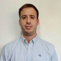 90+ perfiles de «Ceschin»