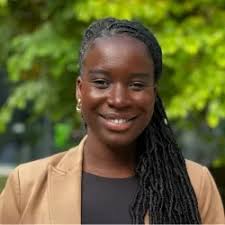 IMI Grad Open House: Panelists